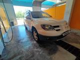 Mitsubishi Outlander 2003 года за 4 400 000 тг. в Уральск – фото 5