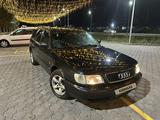 Audi A6 1995 года за 2 600 000 тг. в Караганда