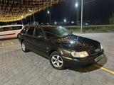 Audi A6 1995 годаүшін2 600 000 тг. в Караганда – фото 3