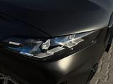 BMW X5 2023 года за 48 888 888 тг. в Бишкек – фото 3