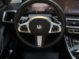 BMW X5 2023 года за 48 888 888 тг. в Бишкек – фото 4