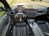 BMW X5 2023 года за 48 888 888 тг. в Бишкек – фото 5