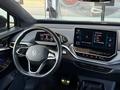 Volkswagen ID.4 2023 года за 9 490 000 тг. в Алматы – фото 9
