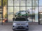 Volkswagen ID.4 2023 года за 9 890 000 тг. в Алматы