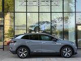 Volkswagen ID.4 2023 года за 9 890 000 тг. в Алматы – фото 3