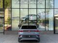 Volkswagen ID.4 2023 года за 9 490 000 тг. в Алматы – фото 5