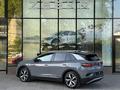 Volkswagen ID.4 2023 года за 9 490 000 тг. в Алматы – фото 6