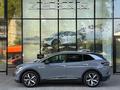 Volkswagen ID.4 2023 года за 9 490 000 тг. в Алматы – фото 7