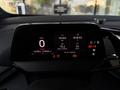Volkswagen ID.4 2023 года за 9 490 000 тг. в Алматы – фото 10