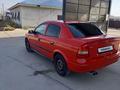 Opel Astra 1999 годаүшін2 100 000 тг. в Атырау – фото 2