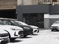 ТОО «ILBERS AUTO» в Семей – фото 2