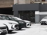 ТОО «ILBERS AUTO» в Семей – фото 2