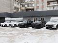 ТОО «ILBERS AUTO» в Семей – фото 5