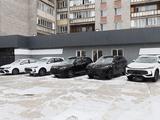 ТОО «ILBERS AUTO» в Семей – фото 5