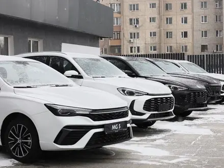 ТОО «ILBERS AUTO» в Семей