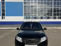 ВАЗ (Lada) Granta 2190 2013 годаүшін2 800 000 тг. в Усть-Каменогорск