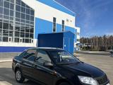 ВАЗ (Lada) Granta 2190 2013 годаүшін2 800 000 тг. в Усть-Каменогорск – фото 2