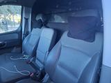 Hyundai H-1 2008 года за 7 500 000 тг. в Астана – фото 2