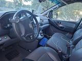 Hyundai H-1 2008 года за 7 500 000 тг. в Астана