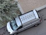 Hyundai H-1 2008 года за 7 500 000 тг. в Астана – фото 5