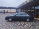 Audi A6 1994 года за 2 350 000 тг. в Тараз