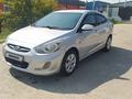 Hyundai Accent 2011 годаүшін4 800 000 тг. в Алматы – фото 13