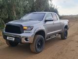 Toyota Tundra 2007 года за 17 500 000 тг. в Алматы – фото 2