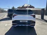 Kia Sportage 2023 года за 15 000 000 тг. в Талдыкорган – фото 4