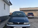 Mitsubishi Chariot 1997 года за 1 700 000 тг. в Алматы – фото 2