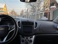 Chevrolet Tracker 2014 годаfor5 999 990 тг. в Алматы – фото 17