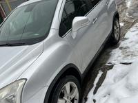 Chevrolet Tracker 2014 годаүшін5 999 990 тг. в Алматы