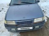 Opel Vectra 1989 годаүшін450 000 тг. в Кызылорда – фото 2