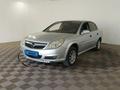 Opel Vectra 2008 года за 2 720 000 тг. в Шымкент