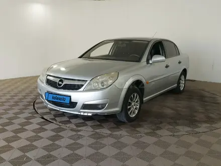 Opel Vectra 2008 года за 2 720 000 тг. в Шымкент