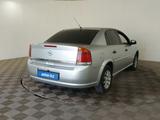 Opel Vectra 2008 годаүшін2 720 000 тг. в Шымкент – фото 3