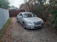 Toyota Camry 2007 года за 4 500 000 тг. в Алматы