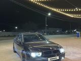 BMW 745 2003 годаүшін5 000 000 тг. в Жезказган – фото 4