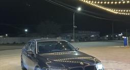 BMW 745 2003 годаүшін5 000 000 тг. в Жезказган – фото 4