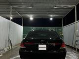 BMW 745 2003 годаүшін5 000 000 тг. в Жезказган – фото 3