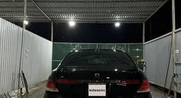 BMW 745 2003 годаүшін5 000 000 тг. в Жезказган – фото 3