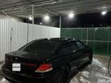 BMW 745 2003 годаүшін5 000 000 тг. в Жезказган – фото 2