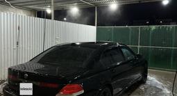 BMW 745 2003 годаүшін5 000 000 тг. в Жезказган – фото 2