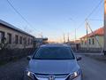 Honda Odyssey 2018 года за 17 500 000 тг. в Шымкент