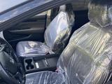 Honda Odyssey 2018 года за 17 500 000 тг. в Шымкент – фото 4