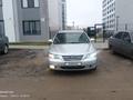 Hyundai Sonata 2006 годаүшін3 700 000 тг. в Астана