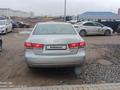 Hyundai Sonata 2006 годаүшін3 700 000 тг. в Астана – фото 3