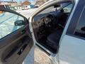 Ford Focus 2007 года за 4 000 000 тг. в Павлодар – фото 8