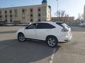 Lexus RX 330 2005 года за 7 200 000 тг. в Тараз – фото 8