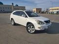 Lexus RX 330 2005 года за 7 200 000 тг. в Тараз – фото 11