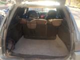ВАЗ (Lada) 2111 2001 годаүшін450 000 тг. в Экибастуз – фото 2